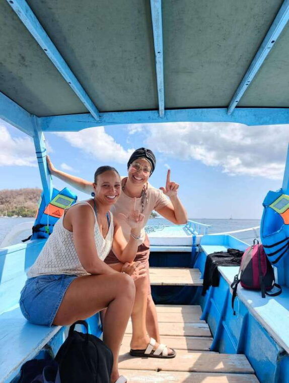 discover-gili-nanggu-a-secret-island-escape-awaits-you