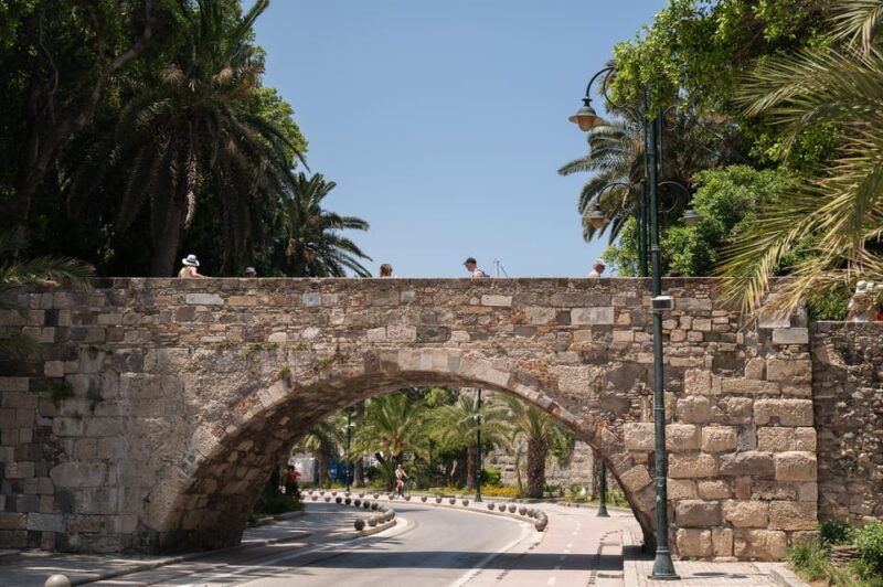 discover-kos-a-days-exploration-in-kos-island-greece