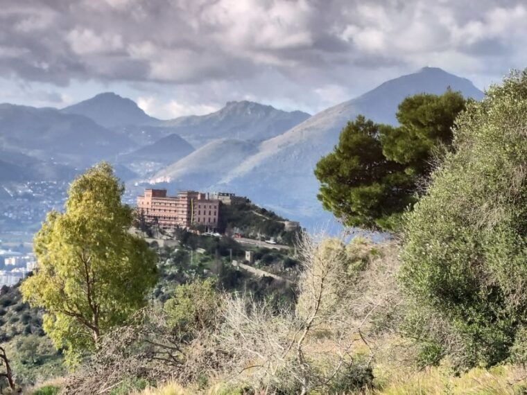 discover-mtpellegrino-with-a-private-guided-bike-tour