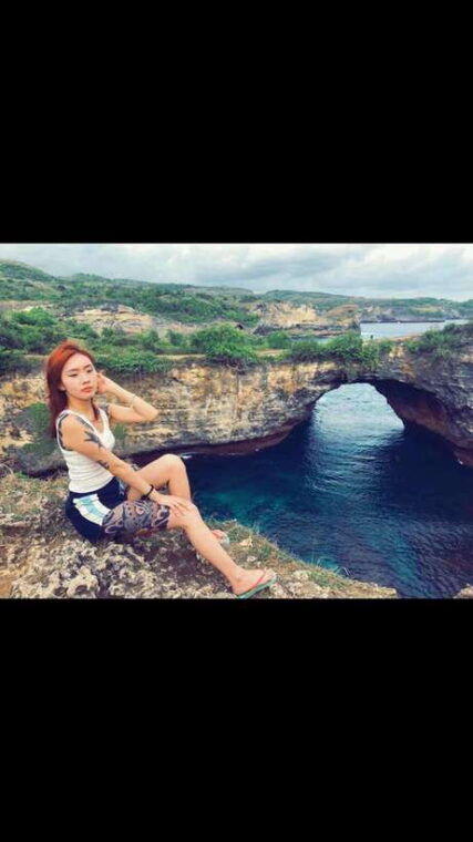 discover-nusa-penida-with-the-best-one-day-tour-packages