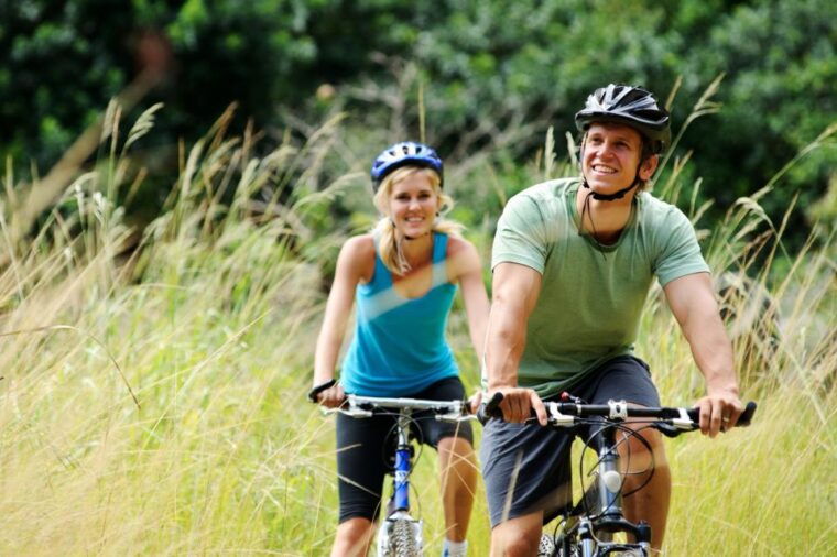 discover-oxford-city-countryside-cycling-tour