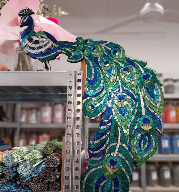 discover-ravenna-on-an-exclusive-private-tour