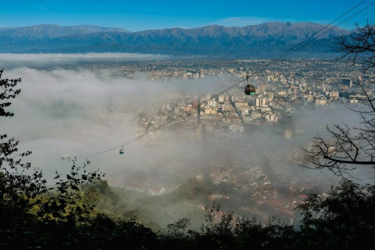 discover-salta-and-enjoy-the-city-with-a-photojournalist