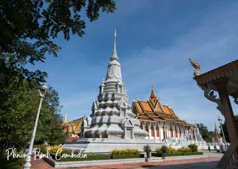discover-the-best-of-phnom-penh-capital-city-of-cambodia
