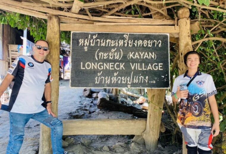 discover-the-gems-of-lanna-kingdom-9-days-motorcycle-tour