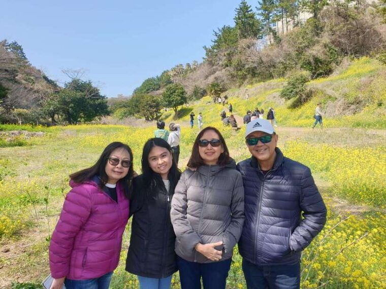 discover-the-highlights-of-jeju-island-and-its-unesco-sites