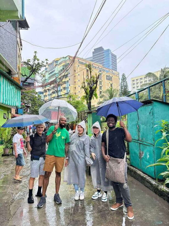 discover-the-real-manila-with-a-local-guide