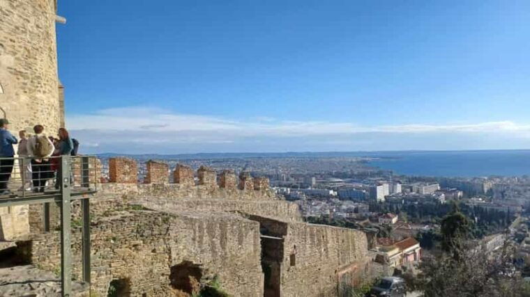 discover-the-secrets-of-roman-byzantine-and-ottoman-selanik-2