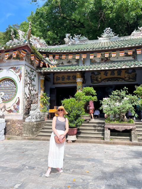 discovering-marble-mountain-and-linh-ung-temple