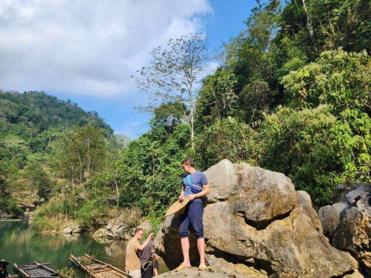 discovery-ha-giang-loop-with-2-days-and-1-night-easy-rider
