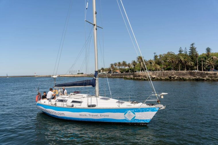 douro-river-cruise-with-cheese-tonic-porto-in-a-sailboat