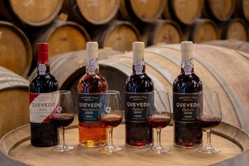douro-valley-winery-visit-premium-aged-port-wine-tasting
