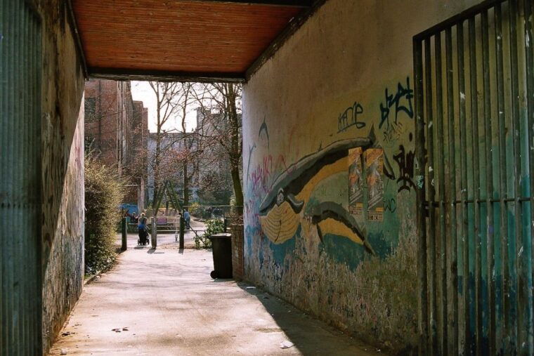 downtown-alster-creative-neighborhoods-by-bike