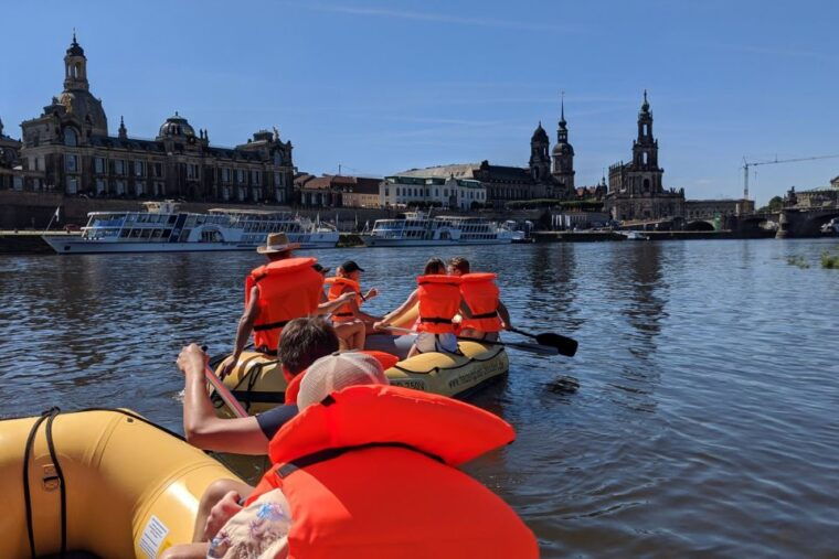 dresden-boat-tour-with-the-inflatable-boat-loschwitz-radebeul