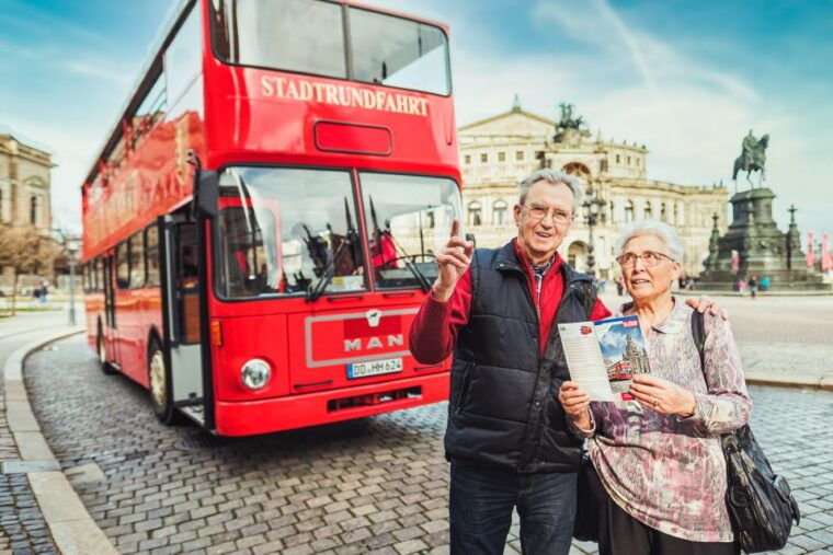 dresden-city-sightseeing-tour-with-live-guide
