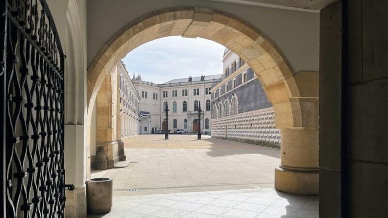 dresden-old-town-highlights-self-guided-tour