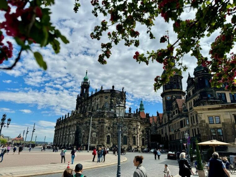 dresden-shared-small-group-walking-tour-in-english