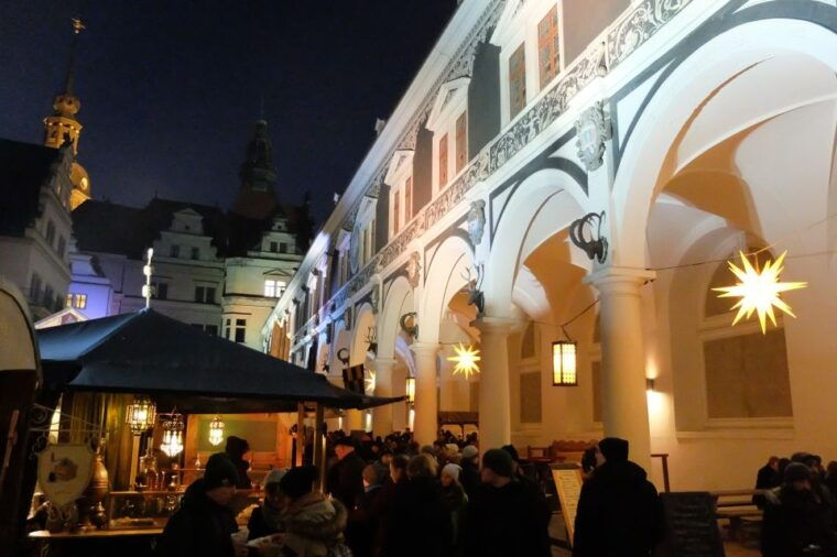 dresden-with-a-touch-of-xmas-english-small-group-tour