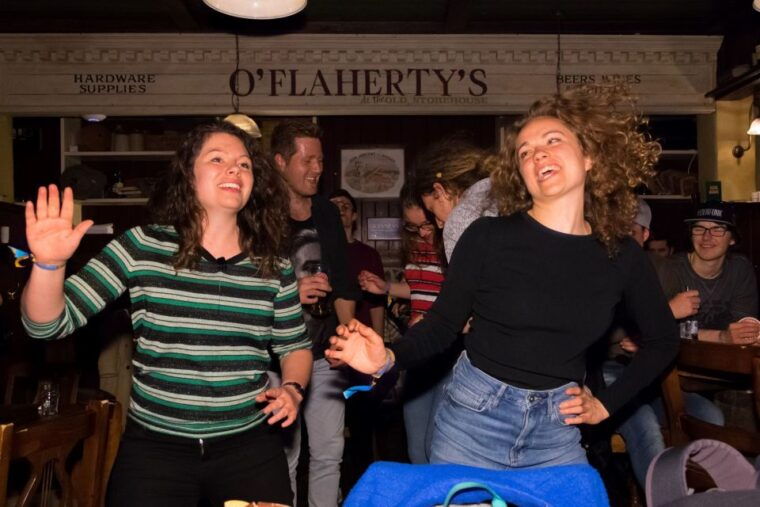 dublin-generation-pub-crawl