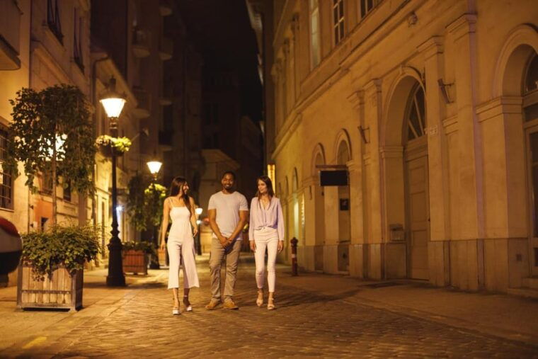 dublin-historic-ghost-tour-2