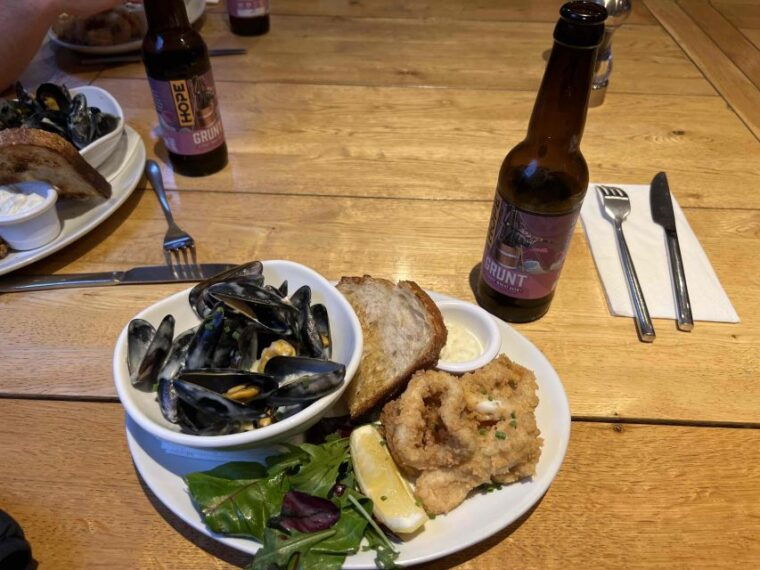 dublins-coastal-feast-seafood-craft-beer-stunning-views