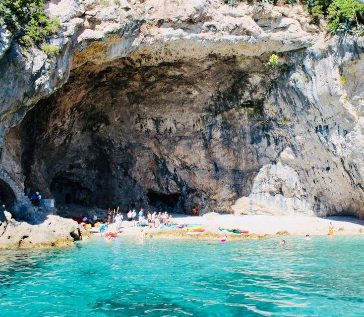 dubrovnik-english-audio-guided-50-minute-panoramic-cruise