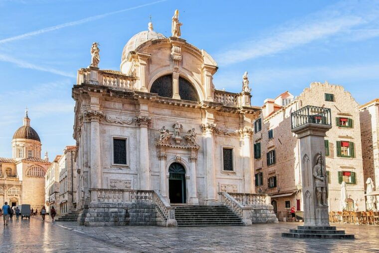 dubrovnik-rectors-palace-cultural-history-museum-tour