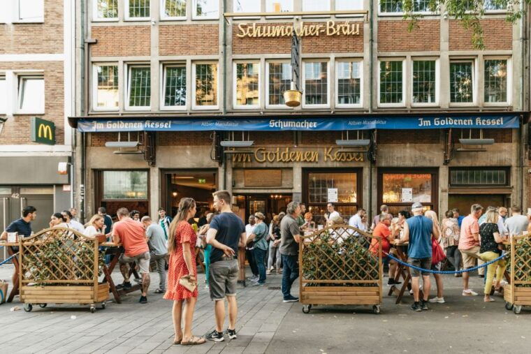 dusseldorf-altbier-safari-beer-walking-tour