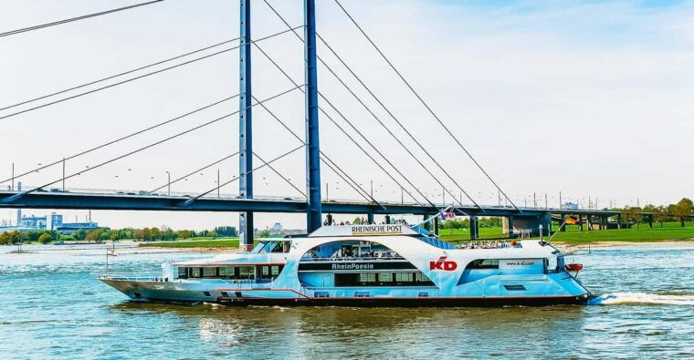 dusseldorf-city-sightseeing-cruise-on-the-rhine