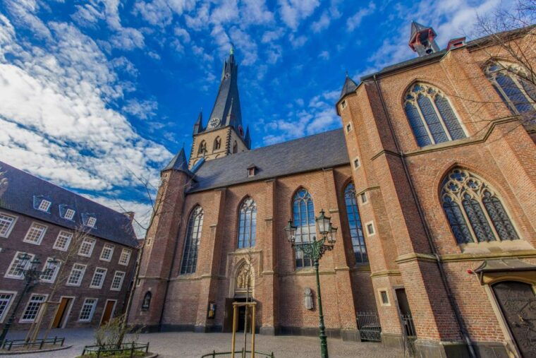dusseldorf-classic-city-segway-tour