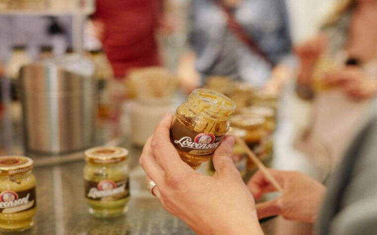 dusseldorf-culinary-soul-guided-tour