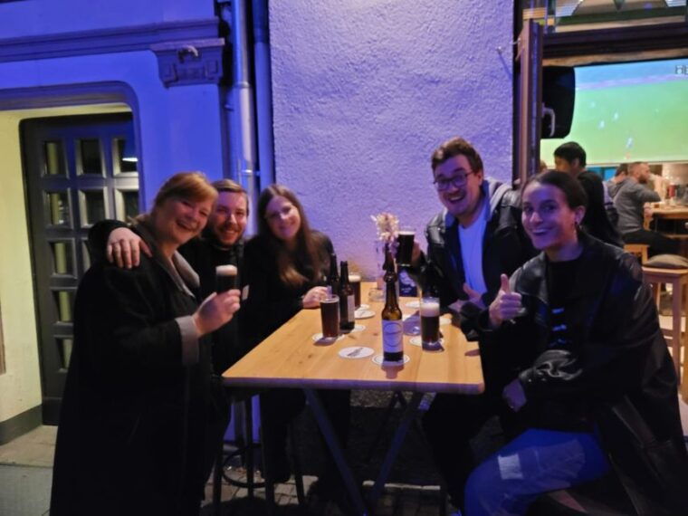 dusseldorf-guided-beer-tour-with-4-beers-a-flexible-route