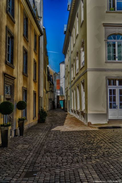dusseldorf-old-town-private-guided-tour-2