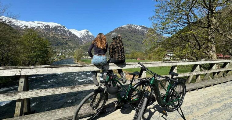 e-bike-tour-of-hellesylt-to-norangsdalen