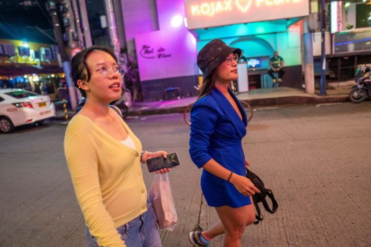 %e2%ad%90-personal-tour-guide-in-manila-makati-philippines-%e2%ad%90