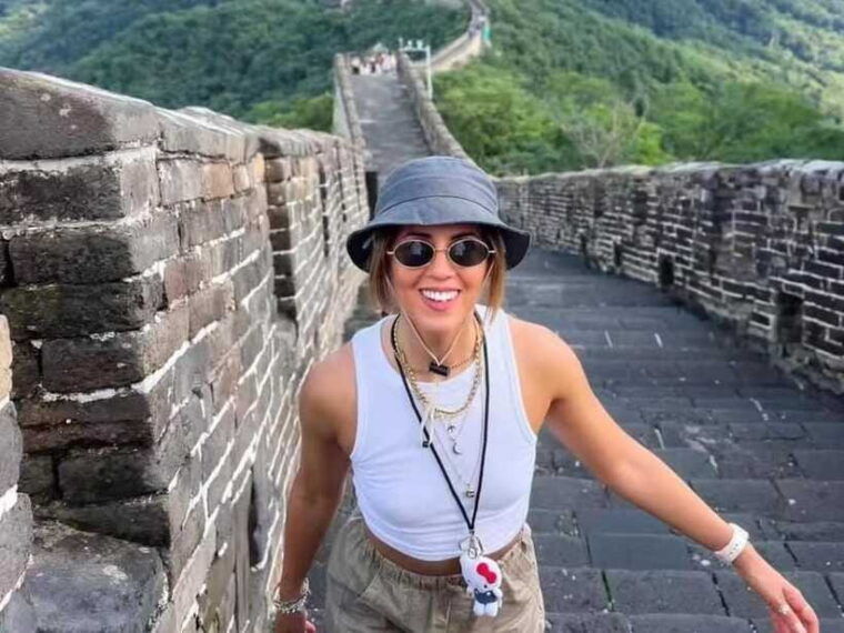 %e3%80%90small-group%e3%80%91-mutianyu-great-wall-day-trip-with-hotel-pickup