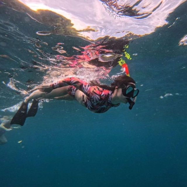 east-bali-blue-lagoon-snorkeling-all-inclusive