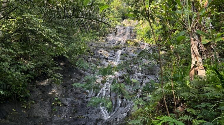 east-bali-gembleng-waterfall-tenganan-and-virgin-beach-2