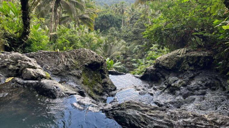 east-bali-gembleng-waterfall-tenganan-and-virgin-beach