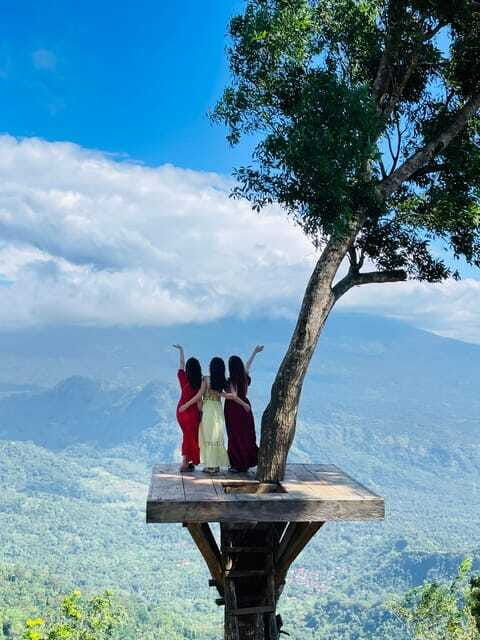 east-bali-lahangan-sweet-tirta-ganga-rice-terrace
