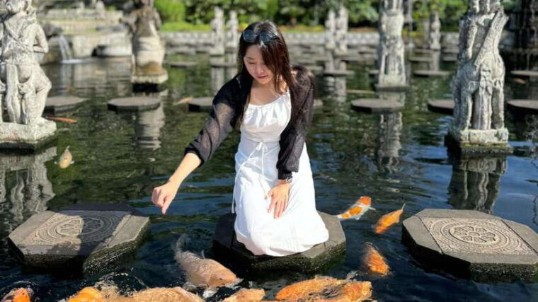 east-bali-lempuyang-temple-tirta-gangga-virgin-beach