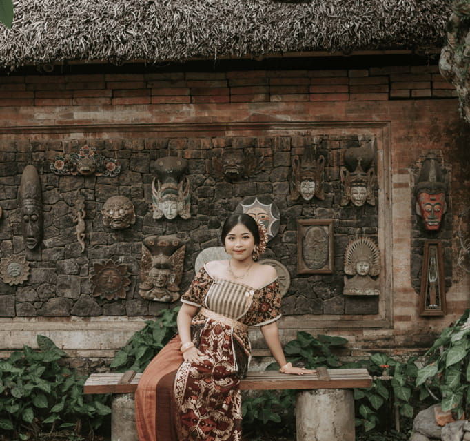 east-bali-tirta-gangga-taman-ujung-tenganan-village