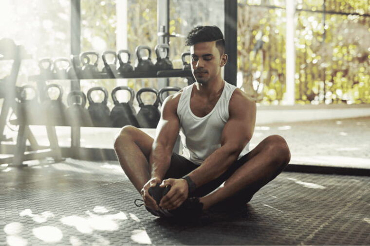 eastern-canada-premium-fitness-pass