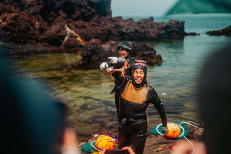 eastern-jeju-healing-unesco-small-group-day-tour