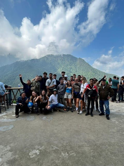 easy-rider-2-day-2-night-motorcycle-tour-of-ha-giang-loop