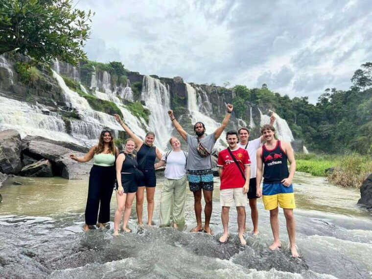 easy-rider-dalat-to-nha-trang-by-motorbike-tour-3-days