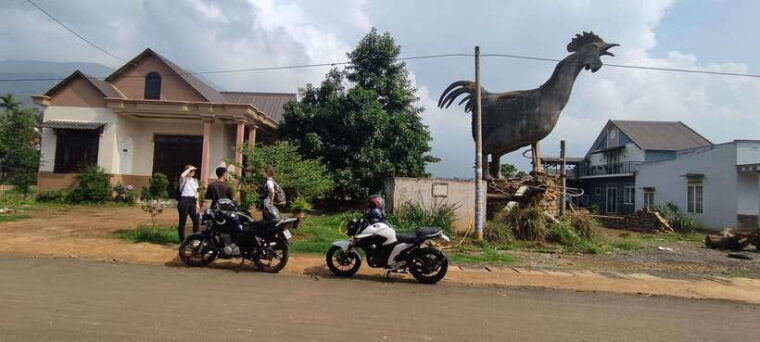 easy-rider-nha-trang-motorbike-to-da-lat-1-day