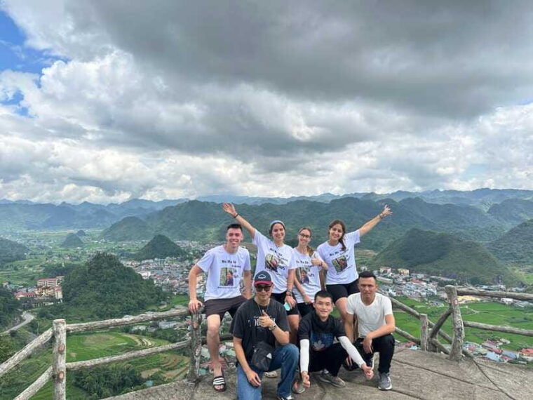 easy-rider-with-motorbike-ha-giang-loop