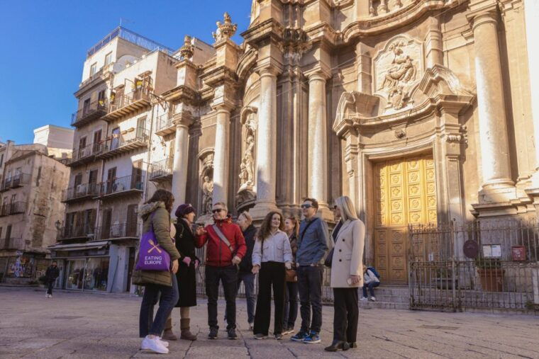 eating-palermo-evening-food-wine-tour