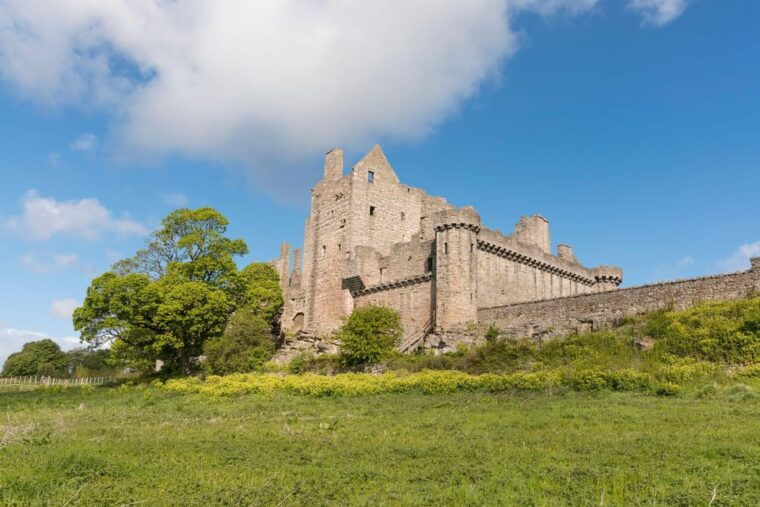 edinburgh-edinburgh-city-st-andrews-combo-tour